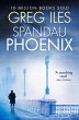 Spandau Phoenix (eBook, ePUB) - Bild 1