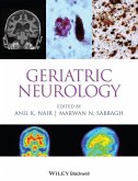 Geriatric Neurology (eBook, PDF)