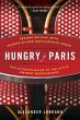Hungry for Paris (second edition)... - Bild 1