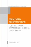 Segmented Representation (eBook, PDF)