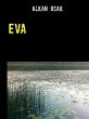 Eva (eBook, ePUB) - Bild 1