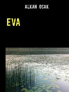 Eva (eBook, ePUB)