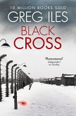 Black Cross (eBook, ePUB)