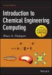 Introduction to Chemical Engineering... - Bild 1