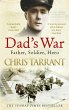 Dad's War (eBook, ePUB) - Bild 1