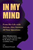 In My Mind (eBook, ePUB)