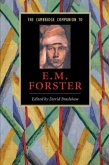 Cambridge Companion to E. M. Forster (eBook, PDF)