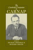 Cambridge Companion to Carnap (eBook, PDF)