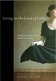 Living in the Land of Limbo (eBook, PDF)