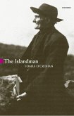 The Islandman (eBook, PDF)