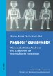 Playmobil® durchleuchtet (eBook, PDF) - Bild 1