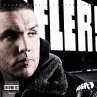 Fler - Bild 1
