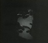 Iii Iii