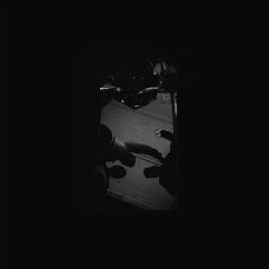 Cover Iii