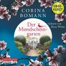 Der Mondscheingarten (MP3-Download) - Bild 1