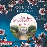 Der Mondscheingarten (MP3-Download)