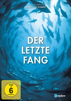 Der letzte Fang