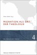 Migration als Ort der Theologie (eBook,... - Bild 1