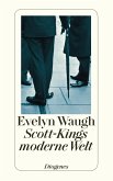 Scott-Kings moderne Welt (eBook, ePUB)