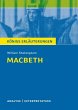Macbeth von William Shakespeare.... - Bild 1