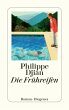Die Frühreifen (eBook, ePUB) - Bild 1