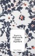 Ediths Tagebuch (eBook, ePUB) - Bild 1