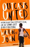 Outcasts United (eBook, ePUB)