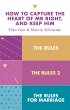 The Rules 3-in-1 Collection (eBook,... - Bild 1