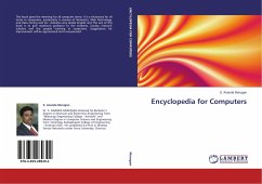 Encyclopedia for Computers