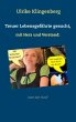 Treuer Lebensgefährte gesucht, mit... - Bild 1