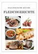 Italienische Küche Fleischgerichte... - Bild 1