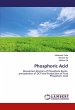 Phosphoric Acid - Bild 1