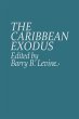 The Caribbean Exodus - Bild 1