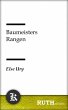 Baumeisters Rangen (eBook, ePUB) - Bild 1