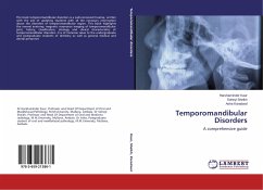 Temporomandibular Disorders