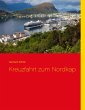 Kreuzfahrt zum Nordkap - Bild 1