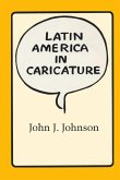 Latin America in Caricature