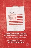 American War Cinema and Media since Vietnam (eBook, PDF)