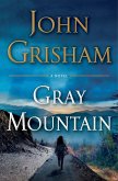 Gray Mountain - Limited Edition Gray Mountain - Limited Edition