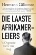 Die Laaste Afrikanerleiers - Bild 1