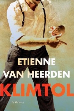 Klimtol - Heerden, Etienne Van