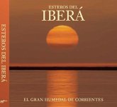 Esteros del Iberá