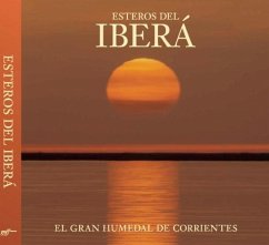 Esteros del Iberá