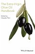 The Extra-Virgin Olive Oil Handbook - Bild 1