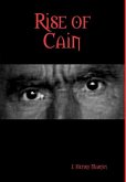 Rise of Cain