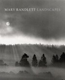 Mary Randlett Landscapes