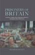 Prisoners of Britain - Bild 1