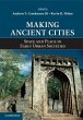 Making Ancient Cities - Bild 1