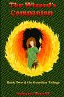 The Wizard's Companion - Bild 1