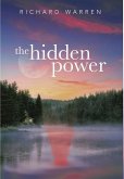 The Hidden Power